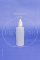 143-1-1747323840mtc0nzmymzg0ma