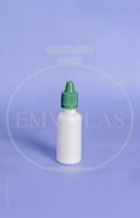 148-1-1747686762mtc0nzy4njc2mg