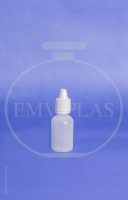 149-1-1747686712mtc0nzy4njcxmg