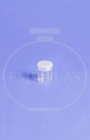 291-1-1747167070mtc0nze2nza3ma