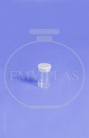 296-1-1747323195mtc0nzmymze5nq