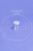 297-1-1747686321mtc0nzy4njmymq