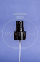 419-1-1745432471mtc0ntqzmjq3mq