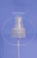 422-1-1745433222mtc0ntqzmziymg