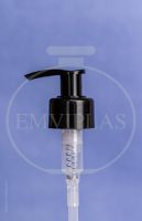 425-1-1744736060mtc0ndcznja2ma