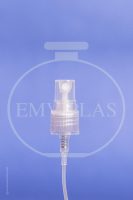 428-1-1744751596mtc0ndc1mtu5ng