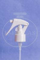 431-1-1744726986mtc0ndcynjk4ng