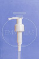 432-1-1744735204mtc0ndczntiwna