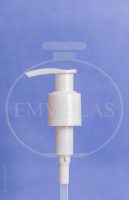 433-1-1744735635mtc0ndczntyznq