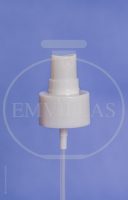 434-1-1745435023mtc0ntqzntaymw