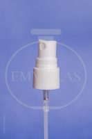 436-1-1744751816mtc0ndc1mtgxng