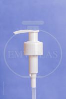 437-1-1744736167mtc0ndcznje2nw