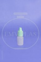 516-1-1747687118mtc0nzy4nzexoa