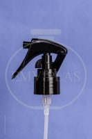 69-1-1744727164mtc0ndcynze2na